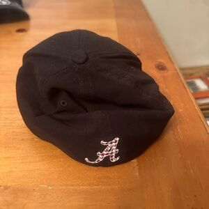 Alabama stretch fit hat